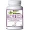Show in main carousel: Natura Petz Organics TINKLE TONIC* Urethral Blockage Support* Dog Supplement slide 1 of 5