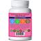 Show in main carousel: Natura Petz Organics TISSUE ISSUES* Antioxidant Master Blend Tissue Support* Dog Supplement, 150 count slide 3 of 5