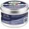 Show in main carousel: Natura Petz Organics Travel Well Meal Topper Stress, Relaxation & Calming Support Cat Supplement, 4-oz jar slide 5 of 5