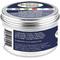 Show in main carousel: Natura Petz Organics TRAVEL WELL MEAL TOPPER* Stress, Relaxation & Calming Support* Dog Supplement, 4-oz jar slide 4 of 6