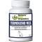 Show in main carousel: Natura Petz Organics TURMINATOR MAX*- Master Blend Irregular Growth Support* Cat Supplement, 250 count slide 1 of 5