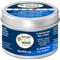 Show in main carousel: Natura Petz Organics UTI WARRIOR MAX MEAL TOPPER* Chronic Urinary Tract Infection & Inflammation Support* Dog Supplement, 4-oz jar slide 1 of 6