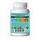 Show in main carousel: Natura Petz Organics VITAMIN NINJA - OMEGA 3 & 6, Super Food, Immune & Multi-Vitamin Support* Dog Supplement, 150 count slide 3 of 5