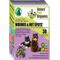 Show in main carousel: Natura Petz Organics Wound & Hot Spot Starter Pack Cat Supplement, 30 count slide 1 of 3