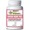 Show in main carousel: Natura Petz Organics WOUND MEDIC MAX* Master Wound Skin & Coat Support* Dog Supplement, 90 count slide 1 of 5