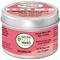 Show in main carousel: Natura Petz Organics WOUND MEDIC MAX MEAL TOPPER* Master Wound, Skin & Coat Support* Cat Supplement, 4-oz jar slide 1 of 6
