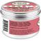 Show in main carousel: Natura Petz Organics WOUND MEDIC MAX MEAL TOPPER* Master Wound, Skin & Coat Support* Cat Supplement, 4-oz jar slide 3 of 6
