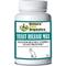 Show in main carousel: Natura Petz Organics YEAST RELEASE MAX * Master Blend Candida Yeast Defense Support* Cat Supplement, 90 count slide 1 of 5