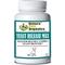 Show in main carousel: Natura Petz Organics YEAST RELEASE MAX * Master Blend Candida Yeast Defense Support* Dog Supplement, 90 count slide 1 of 5