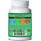 Show in main carousel: Natura Petz Organics YELP FOR KELP - Omega 3 & 6 Thyroid & Whole Body Multi-Mineral, Vitamin & Dental Support* Dog Supplement, 150 count slide 3 of 5