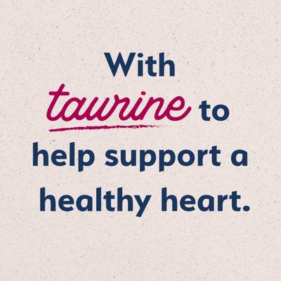 Show full view: Natural Balance Fat Dogs Chicken & Salmon Formula Low Calorie Dry Dog Food, 24-lb bag slide 6 of 12