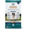 Show in main carousel: Natural Balance Health Protection Adult Real Chicken, Brown Rice & Pumpkin Dry Dog Food, 24-lb bag slide 3 of 12