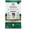 Show in main carousel: Natural Balance Health Protection Adult Real Lamb, Brown Rice & Pumpkin Dry Dog Food, 4-lb bag slide 3 of 12