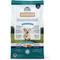Show in main carousel: Natural Balance Health Protection Puppy Real Chicken, Brown Rice & Pumpkin Dry Dog Food, 12-lb bag slide 3 of 12