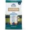 Show in main carousel: Natural Balance Health Protection Puppy Real Chicken, Brown Rice & Pumpkin Dry Dog Food, 4-lb bag slide 1 of 12