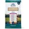 Show in main carousel: Natural Balance Health Protection Small Breed Adult Real Chicken, Brown Rice & Pumpkin Dry Dog Food, 12-lb bag slide 1 of 12