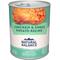 Show in main carousel: Natural Balance L.I.D. Limited Ingredient Diets Chicken & Sweet Potato Formula + Duck & Potato Formula Canned Dog Food slide 2 of 9
