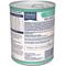 Show in main carousel: Natural Balance L.I.D. Limited Ingredient Diets Chicken & Sweet Potato Formula + Duck & Potato Formula Canned Dog Food slide 3 of 9