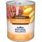Show in main carousel: Natural Balance L.I.D. Limited Ingredient Diets Chicken & Sweet Potato Formula + Duck & Potato Formula Canned Dog Food slide 6 of 9