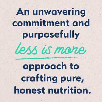 Show full view: Natural Balance L.I.D. Limited Ingredient Diets Chicken & Sweet Potato Formula Grain-Free Canned Dog Food, 13-oz, case of 12 slide 10 of 11