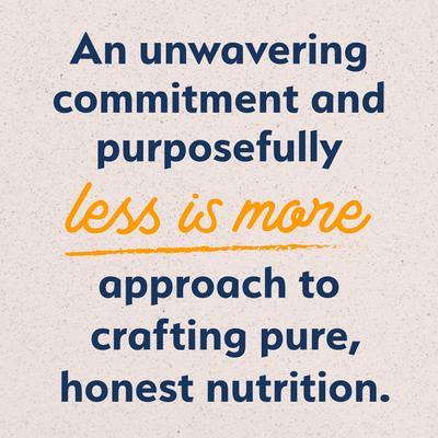 Show full view: Natural Balance L.I.D. Limited Ingredient Diets Duck & Potato Formula Grain-Free Canned Dog Food, 13.2-oz, case of 12 slide 10 of 11