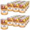 Show in main carousel: Natural Balance L.I.D. Limited Ingredient Diets Duck & Potato Formula Grain-Free Canned Dog Food, 13.2-oz can, bundle of 24  slide 1 of 11