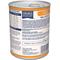 Show in main carousel: Natural Balance L.I.D. Limited Ingredient Diets Duck & Potato Formula Grain-Free Canned Dog Food, 13.2-oz can, bundle of 24  slide 4 of 11
