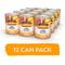 Show in main carousel: Natural Balance L.I.D. Limited Ingredient Diets Duck & Potato Formula Grain-Free Canned Dog Food, 13.2-oz can, bundle of 24  slide 5 of 11