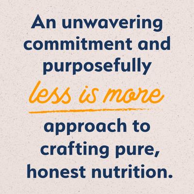 Show full view: Natural Balance L.I.D. Limited Ingredient Diets Duck & Potato Formula Grain-Free Canned Dog Food, 13.2-oz can, bundle of 24  slide 9 of 11