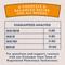 Show in main carousel: Natural Balance L.I.D. Limited Ingredient Diets Duck & Potato Formula Grain-Free Canned Dog Food, 13.2-oz can, bundle of 24  slide 10 of 11