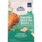 Show in main carousel: Natural Balance L.I.D. Limited Ingredient Diets Green Pea & Chicken Formula Grain-Free Dry Cat Food, 10-lb bag slide 1 of 10