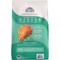 Show in main carousel: Natural Balance L.I.D. Limited Ingredient Diets Green Pea & Chicken Formula Grain-Free Dry Cat Food, 4-lb bag slide 4 of 11