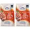Show in main carousel: Natural Balance L.I.D. Limited Ingredient Diets Green Pea & Duck Formula Grain-Free Dry Cat Food, 20-lb bundle  slide 1 of 7
