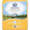 Show in main carousel: Natural Balance L.I.D. Limited Ingredient Diets Green Pea & Duck Formula Grain-Free Dry Cat Food, 20-lb bundle  slide 3 of 7