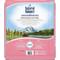 Show in main carousel: Natural Balance L.I.D. Limited Ingredient Diets Green Pea & Salmon Formula Grain-Free Dry Cat Food, 20-lb bundle  slide 3 of 8