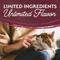 Show in main carousel: Natural Balance L.I.D. Limited Ingredient Diets Green Pea & Venison Grain-Free Dry Cat Food, 4-lb bag slide 7 of 11