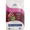 Show in main carousel: Natural Balance L.I.D. Limited Ingredient Diets Green Pea & Venison Grain-Free Dry Cat Food, 8-lb bag slide 4 of 11