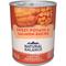 Show in main carousel: Natural Balance L.I.D. Limited Ingredient Diets Sweet Potato & Fish Formula Grain-Free Canned Dog Food, 13-oz, case of 12 + Natural Balance L.I.T. Limited Ingredient Grain-Free Treats Sweet Potato & Fish Formula Dog Treats, Regular, 14-oz bag slide 2 of 10