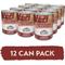 Show in main carousel: Natural Balance Limited Ingredient Beef & Brown Rice Recipe Canned Dog Food, 13-oz can, case of 12 slide 5 of 11