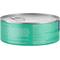 Show in main carousel: Natural Balance Limited Ingredient Chicken & Green Pea Recipe Wet Cat Food, 5.5-oz can, case of 24 slide 3 of 10