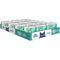 Show in main carousel: Natural Balance Limited Ingredient Chicken & Green Pea Recipe Wet Cat Food, 5.5-oz can, case of 24 slide 4 of 10
