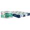 Show in main carousel: Natural Balance Limited Ingredient Chicken & Green Pea Recipe Wet Cat Food, 5.5-oz can, case of 24 slide 1 of 9