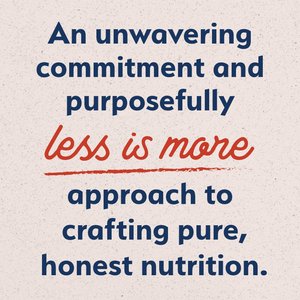 Natural Balance Limited Ingredient Grain-Free Duck & Green Pea Recipe Dry Cat Food, 10-lb bag