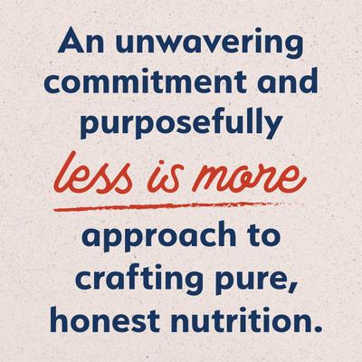 Show full view: Natural Balance Limited Ingredient Grain-Free Duck & Green Pea Recipe Dry Cat Food, 10-lb bag slide 8 of 11