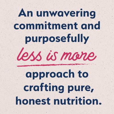 Show full view: Natural Balance Limited Ingredient Grain-Free Salmon & Green Pea Recipe Dry Cat Food, 10-lb bag slide 8 of 11