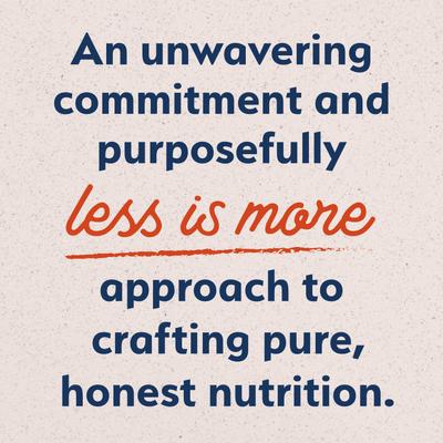 Show full view: Natural Balance Limited Ingredient Grain-Free Sweet Potato & Salmon Wet Dog Food, 13-oz can, case of 12 slide 10 of 11