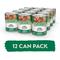Show in main carousel: Natural Balance Limited Ingredient Lamb & Brown Rice Recipe Wet Dog Food, 13-oz can, case of 12 slide 5 of 11