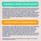 Show in main carousel: Natural Balance Limited Ingredient Poultry Variety Pack Reserve Duck & Potato & Chicken & Sweet Potato Wet Dog Food, 13-oz can, case of 12 slide 6 of 10