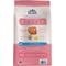 Show in main carousel: Natural Balance Limited Ingredient Salmon & Brown Rice Puppy Recipe Dry Dog Food, 24-lb bag slide 3 of 10