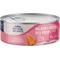 Show in main carousel: Natural Balance Limited Ingredient Salmon & Green Pea Recipe Wet Cat Food, 5.5-oz can, case of 24 slide 1 of 10